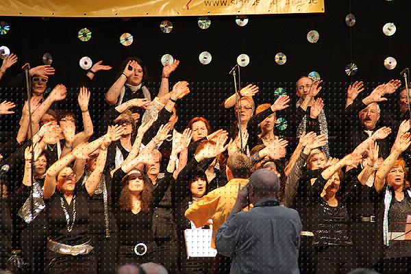 ../Images/2009-maerz-april 376.jpg
